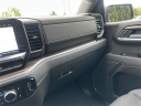 Thumbnail image of 2022 GMC Sierra 1500 at LaFontaine Chrysler Dodge Jeep Ram of Fenton