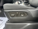 Thumbnail image of 2022 GMC Sierra 1500 at LaFontaine Chrysler Dodge Jeep Ram of Fenton