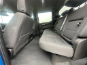 Thumbnail image of 2022 GMC Sierra 1500 at LaFontaine Chrysler Dodge Jeep Ram of Fenton