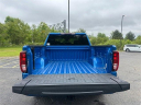Thumbnail image of 2022 GMC Sierra 1500 at LaFontaine Chrysler Dodge Jeep Ram of Fenton