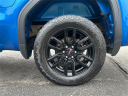 Thumbnail image of 2022 GMC Sierra 1500 at LaFontaine Chrysler Dodge Jeep Ram of Fenton