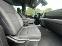 Thumbnail image of 2022 GMC Sierra 1500 at LaFontaine Chrysler Dodge Jeep Ram of Fenton