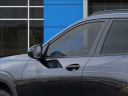 Thumbnail image of 2025 Chevrolet Trax at Community Chevrolet