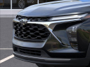 Thumbnail image of 2025 Chevrolet Trax at Community Chevrolet