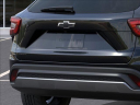 Thumbnail image of 2025 Chevrolet Trax at Community Chevrolet