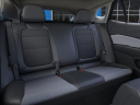 Thumbnail image of 2025 Chevrolet Trax at Community Chevrolet