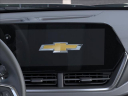 Thumbnail image of 2025 Chevrolet Trax at Community Chevrolet