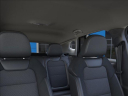 Thumbnail image of 2025 Chevrolet Trax at Community Chevrolet