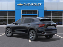 Thumbnail image of 2025 Chevrolet Trax at Community Chevrolet