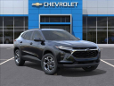 Thumbnail image of 2025 Chevrolet Trax at Community Chevrolet