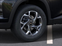 Thumbnail image of 2025 Chevrolet Trax at Community Chevrolet