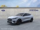 2025 Ford Mustang Mach-E GT at Avis Ford