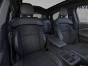 Thumbnail image of 2025 Ford Mustang Mach-E at Avis Ford