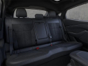 Thumbnail image of 2025 Ford Mustang Mach-E at Avis Ford