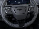 Thumbnail image of 2025 Ford Mustang Mach-E at Avis Ford