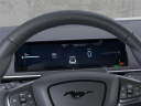 Thumbnail image of 2025 Ford Mustang Mach-E at Avis Ford