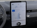 Thumbnail image of 2025 Ford Mustang Mach-E at Avis Ford