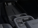 Thumbnail image of 2025 Ford Mustang Mach-E at Avis Ford