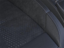 Thumbnail image of 2025 Ford Mustang Mach-E at Avis Ford