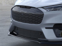 Thumbnail image of 2025 Ford Mustang Mach-E at Avis Ford