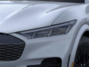 Thumbnail image of 2025 Ford Mustang Mach-E at Avis Ford