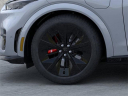 Thumbnail image of 2025 Ford Mustang Mach-E at Avis Ford