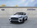 Thumbnail image of 2025 Ford Mustang Mach-E at Avis Ford