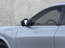 Thumbnail image of 2025 Ford Mustang Mach-E at Avis Ford