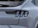 Thumbnail image of 2025 Ford Mustang Mach-E at Avis Ford