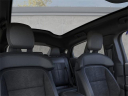 Thumbnail image of 2025 Ford Mustang Mach-E at Avis Ford