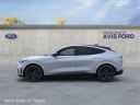 Thumbnail image of 2025 Ford Mustang Mach-E at Avis Ford