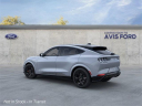 Thumbnail image of 2025 Ford Mustang Mach-E at Avis Ford