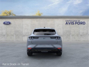 Thumbnail image of 2025 Ford Mustang Mach-E at Avis Ford