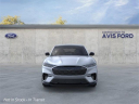 Thumbnail image of 2025 Ford Mustang Mach-E at Avis Ford