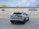 Thumbnail image of 2025 Ford Mustang Mach-E at Avis Ford