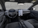 Thumbnail image of 2025 Ford Mustang Mach-E at Avis Ford