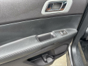 Thumbnail image of 2012 Ford Explorer at CARS ON 15