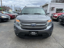 Thumbnail image of 2012 Ford Explorer at CARS ON 15
