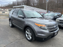 Thumbnail image of 2012 Ford Explorer at CARS ON 15