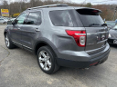 Thumbnail image of 2012 Ford Explorer at CARS ON 15