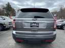 Thumbnail image of 2012 Ford Explorer at CARS ON 15