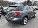 Thumbnail image of 2012 Ford Explorer at CARS ON 15