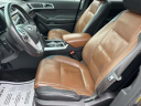 Thumbnail image of 2012 Ford Explorer at CARS ON 15