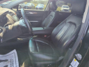 Thumbnail image of 2016 Lincoln MKZ at Uftring AutoMall USED