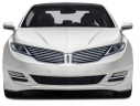 Thumbnail image of 2016 Lincoln MKZ at Uftring AutoMall USED