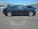 Thumbnail image of 2016 Lincoln MKZ at Uftring AutoMall USED