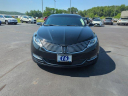 Thumbnail image of 2016 Lincoln MKZ at Uftring AutoMall USED