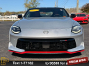 Thumbnail image of 2024 Nissan Z at Ramey Motors