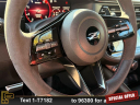 Thumbnail image of 2024 Nissan Z at Ramey Motors