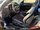 Thumbnail image of 2024 Nissan Z at Ramey Motors